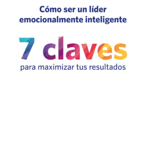 Cómo ser un líder emocionalmente inteligente